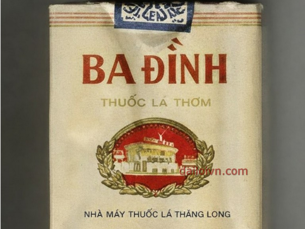 thuoclangayxua_thuoclathoibaocap_thuoclabadinh_thuocladienbien_odudep (1).jpg